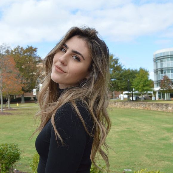 akamisky